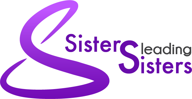 Sisters Leading Sisters
