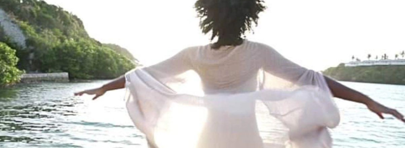 Artboard 1SLS-Qmooniti_Banner