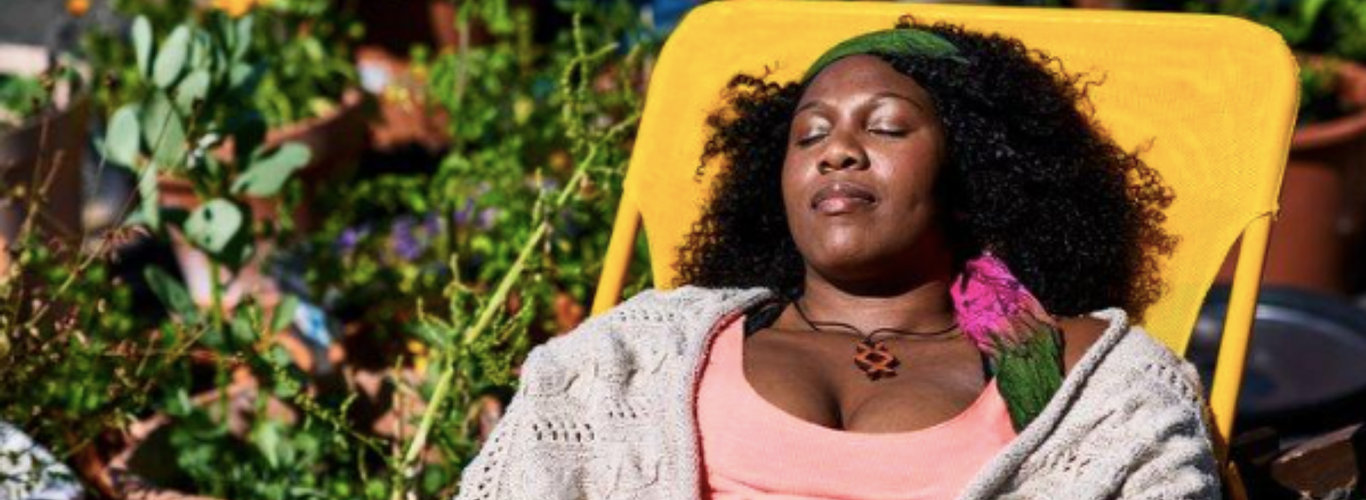 Artboard 2SLS-Qmooniti_Banner