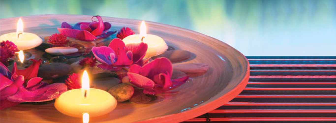 Artboard 4SLS-Qmooniti_Banner