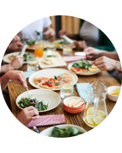 qmooniti-sls-images10