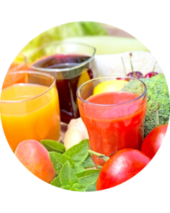 qmooniti-sls-images11