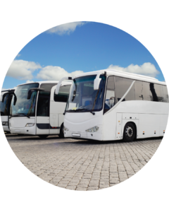 qmooniti-sls-images12