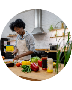 qmooniti-sls-images13