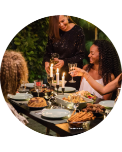 qmooniti-sls-images9