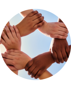 qmooniti_sls_circleimages_1