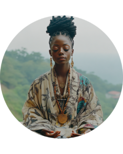 qmooniti_sls_circleimages_11