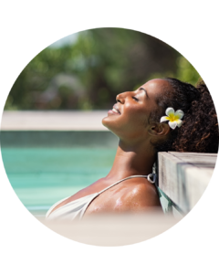 qmooniti_sls_circleimages_2