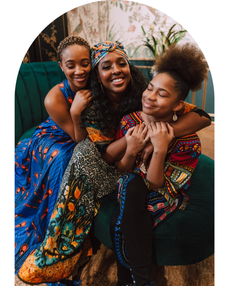 qmooniti-sls-images1