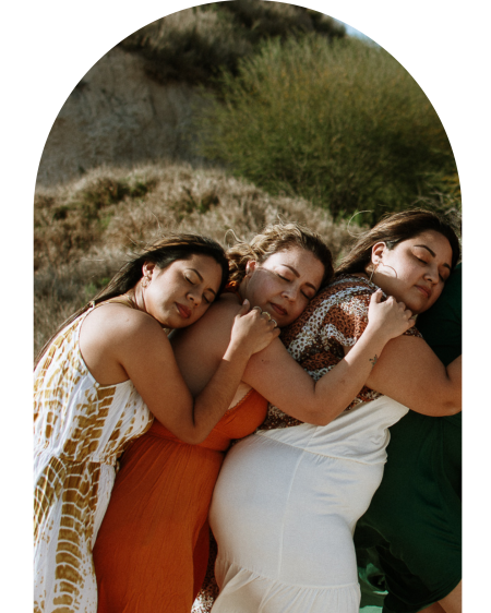 qmooniti-sls-images4