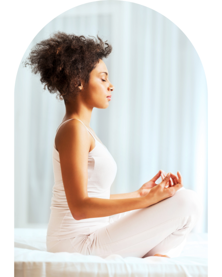 qmooniti_sls_bgarcimages_9